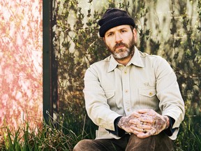 Dallas Green.