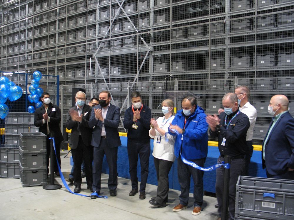 a-walmart-world-premiere-20-million-warehouse-high-tech-in-cornwall