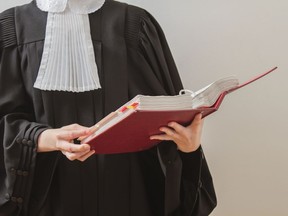 CO.Canada lawyer