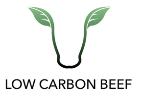 low carbon beef