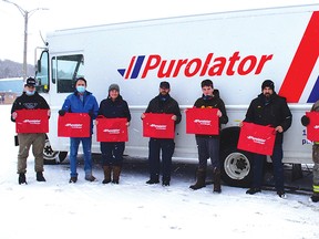 n2 1209 EL P2 Purolator