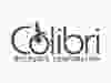 Colibri's Option Partner Report…