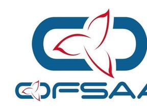 OFSAA