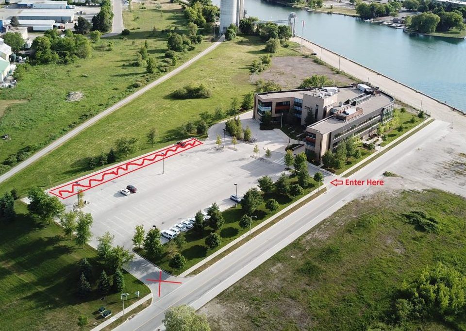 St. Mary's High School closed due to COVID outbreak Owen Sound Sun Times