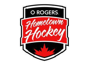 pm rogers hometown hockey