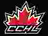 CCHL logo.PM.jpg