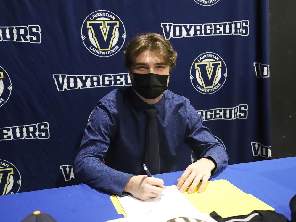 ‘Something I have been working towards’ — Gavin Roy becomes latest ...