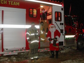 1215 wk fire santa.WK.jpg