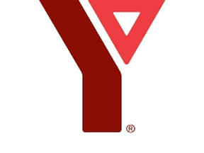 ymca