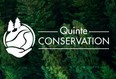 0113 bi quinte conservation