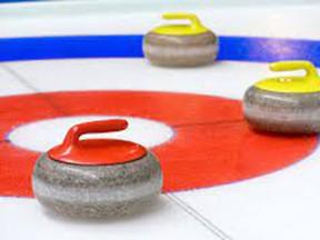 Under current COVID conditions in Ontario, the long-planned and much-anticipated Port Elgin Chrysler Ontario Tankard presented by Bruce Power slated to start Feb. 9 could not be held.