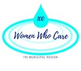 100 Women Who Care Tri-Muncipal Region will hold their next meeting on Jan. 19, 2022.