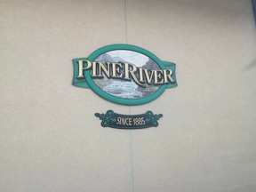 Pine River Cheese Factory has been purchased by the Lucknow Co-op and TG Group. The business hopes to be open by the summertime and will run similarly to the previous business. Hannah MacLeod/Lucknow Sentinel