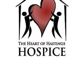 An Ontario Trillium Foundation grant of $76,100 has helped Madoc-based Heart of Hastings Hospice markedly step up its volunteer recruitment, the organization said.