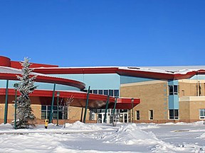 Maskwacis students will continue learning at home until Feb. 4 after Maskwacis Education Schools Commission announced an extention of the MESC-wide reset.