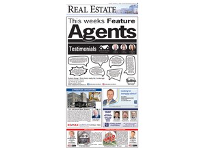 BH_RealEstate-Jan-20_Cover