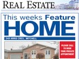 BH_RealEstate-Jan-6_Cover