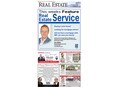 BH_RealEstate-Jan13_Cover