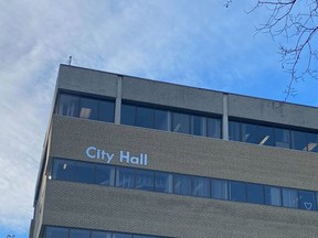 Budget deliberations Monday night saw the increased RCMP budget and proposed cuts to police social programs fall under scrutiny from city council.