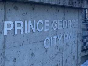 City Council voted to raise taxes by three per cent, using a combination of funds from Safe Restart and cutting costs to bring the level down from the proposed 6.55 per cent.