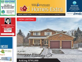 KWHP_20220120_HOMES_COVER