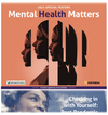 MENTAL HEALTH COVER