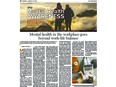 Mental Health Awareness_Trenton_Cover
