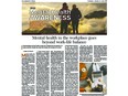 MentalHealthAwareness_CommunityPress_Cover