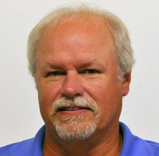 Mike Jiggens