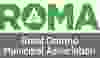 ROMA logo (CNW Group/Rural Ontario Municipal Association)