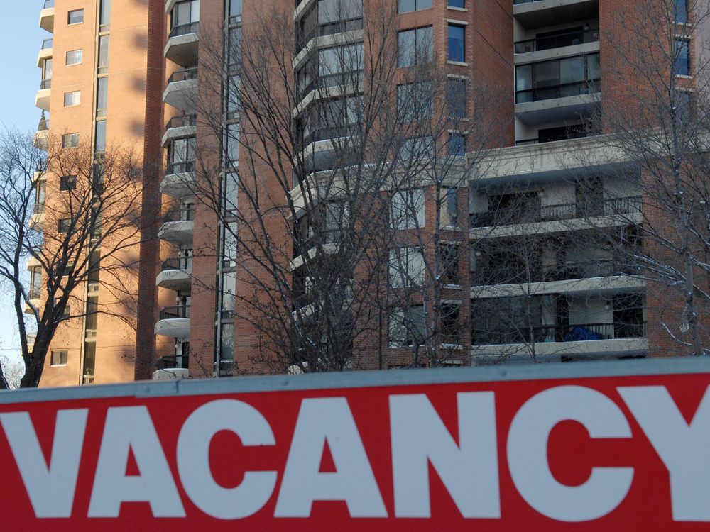 Workfromhome trend pushes average London rent to all