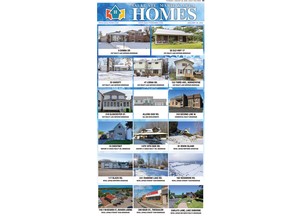 SMTW_REALESTATE_HOMES_2022_01_20_COVER