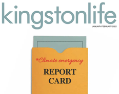 Screen Shot 2022-01-13 at 11.11.06 AM