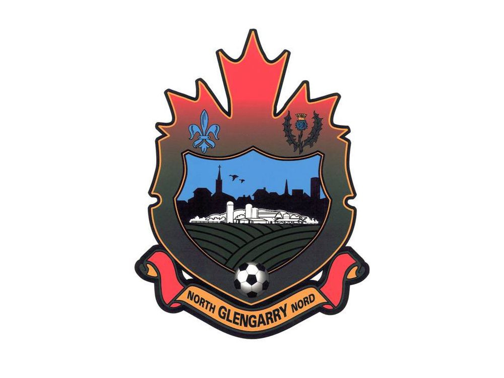 End to taxcollector trial has North Glengarry looking at next steps