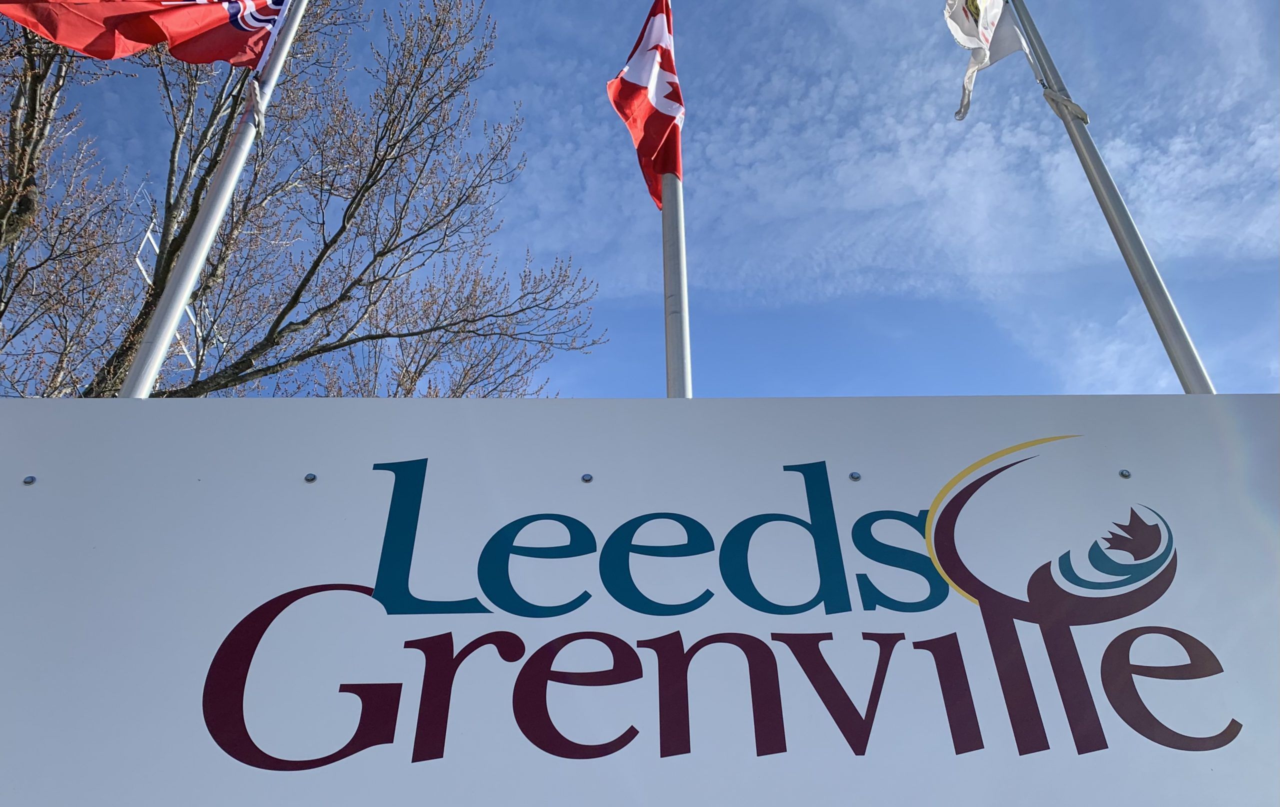 United Counties of Leeds and Grenville to host housing