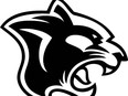 Paris District High School Panthers