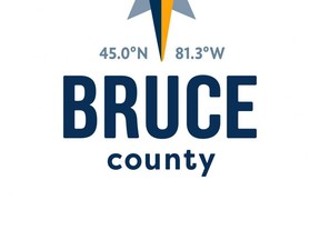 Bruce County mengurangi anggaran awal