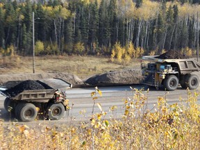 suncor