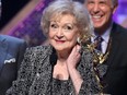 Hollywood legend Betty White, who died Dec. 31 at the age of 99, is posthumously responsible for millions of dollars being donated to animal welfare groups through the Betty White Challenge on Jan. 17, which would have been her 100th birthday.