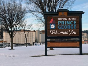 Residents will be able to enjoy snow and ice-themed games, shop at downtown markets, and go skating or swimming.
