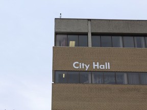 After budget deliberations in January, the Prince George City Council is back to business as usual on Monday. They will examine the RCMP's 2021 review, request a breakdown of RCMP costs, and another reading of the proposed airport cannabis dispensary.
