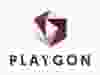 Playgon Continues Momentum with…