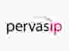 Pervasip Announces Strategic Pa…