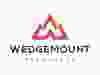 Wedgemount Significantly Expand…