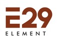 Element 29 Receives DTC Eligibi…