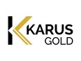 Karus Gold Drills 80.65 Meters …
