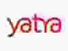 Yatra Online, Inc. Appoints Ros…