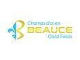 Beauce Gold Fields Megantic Pro…