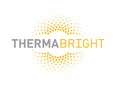 Therma Bright Provides Update o…