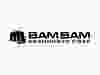 Bam Bam Drill Results Completio…